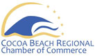 Cocoa Beach Regional Chamber of Commerce