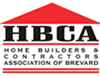 Home Builders & Contractors Association of Brevard