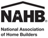 National Association of Home Builders