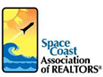 Space Coast Association of Realtors