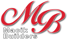 Macik Builders
